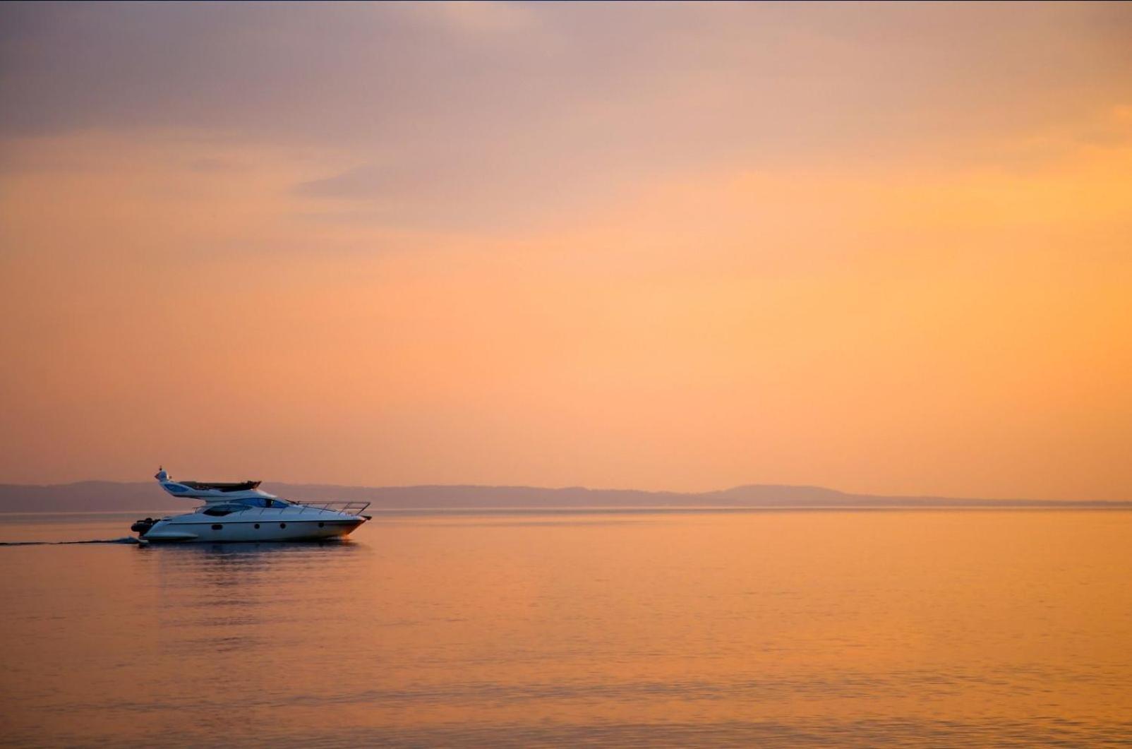 White Cocoon Exclusive Villas Agia Anna  Exteriör bild